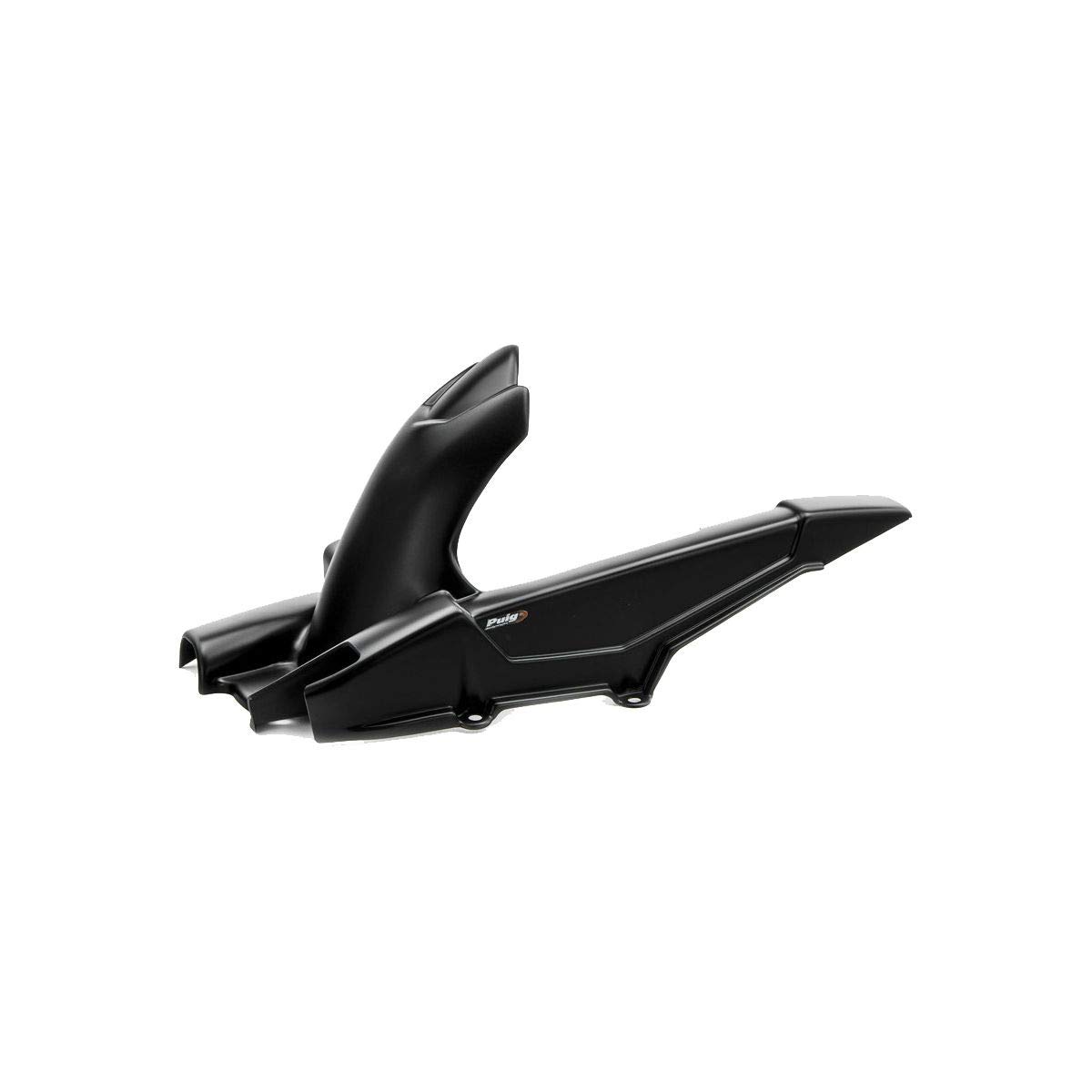 Amazon.com: Puig Rear Hugger Honda CRF1000L Africa Twin 16'-19' C